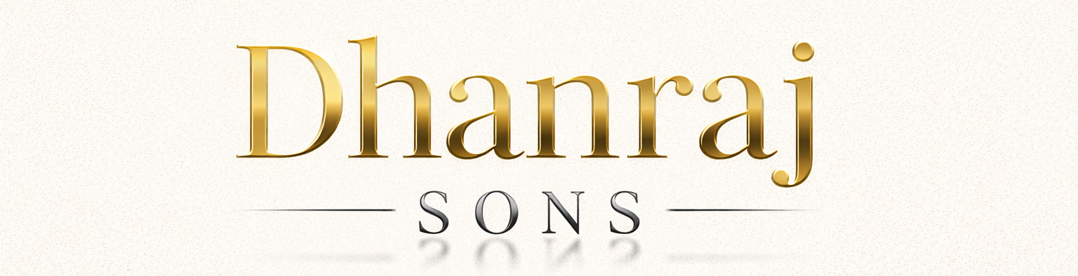 chatgpt image feb 27, 2026, 04 26 12 pm