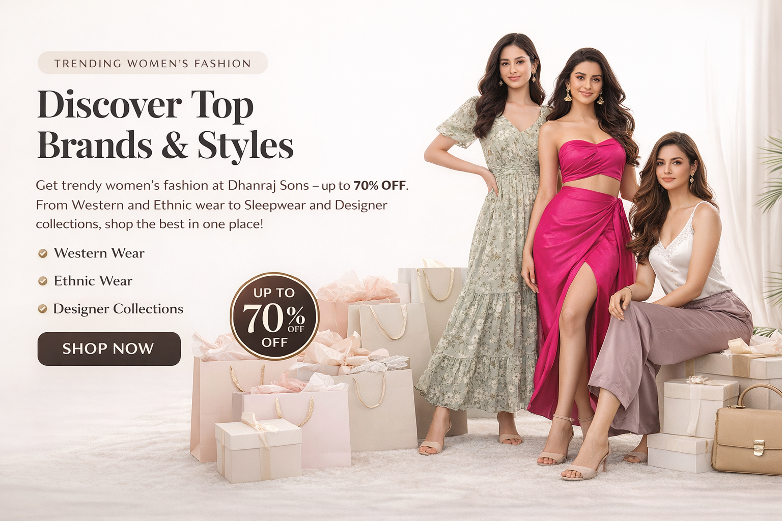 chatgpt image mar 2, 2026, 02 49 13 pm