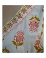 premium quality kurta suit set