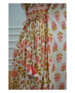 premium quality kurta suit set