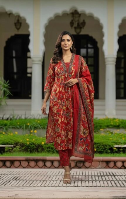 whatsapp image 2026 03 01 at 11.23.48 (1)