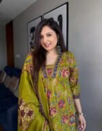 whatsapp image 2026 03 01 at 11.23.48 (2)