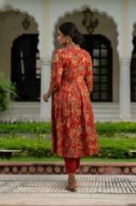 whatsapp image 2026 03 01 at 11.23.49