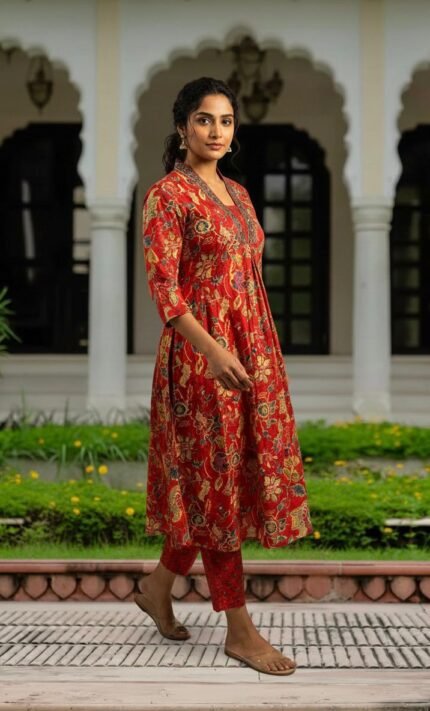 whatsapp image 2026 03 01 at 11.23.50