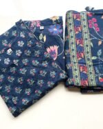 premium quality kurta suit set