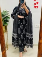 premium quality kurta suit set