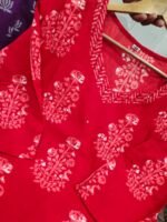 premium quality kurta suit set