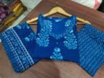 premium quality kurta suit set