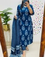 premium quality kurta suit set