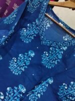 premium quality kurta suit set