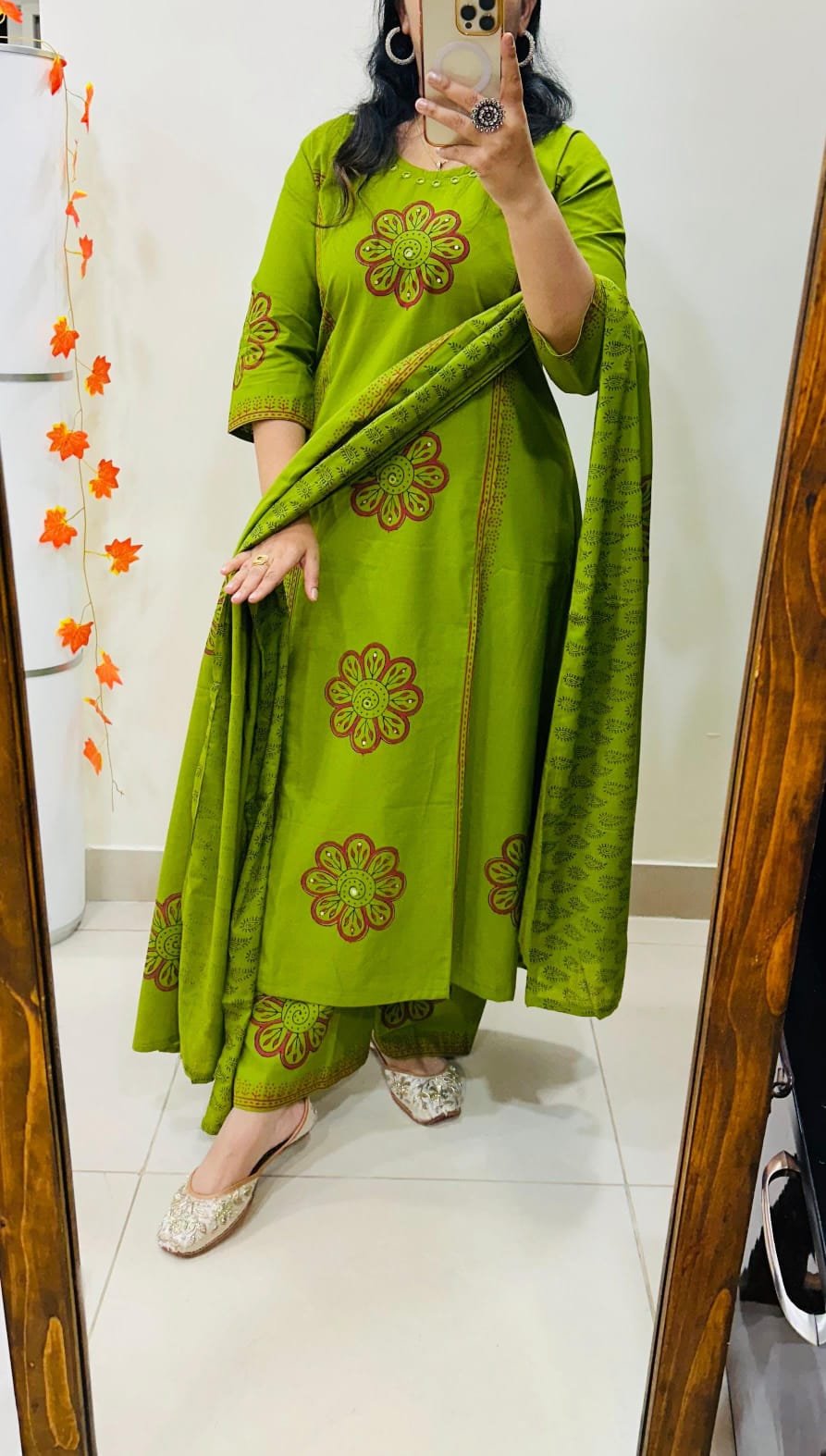 premium kurta palazzo suit set premium kurta palazzo suit set