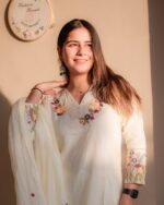 premium quality kurta suit set