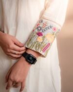 premium quality kurta suit set