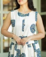 premium quality kurta suit set