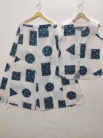 premium quality kurta suit set