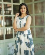 premium quality kurta suit set