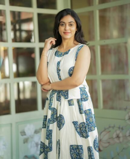 premium quality kurta suit set