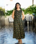 premium quality kurta suit set