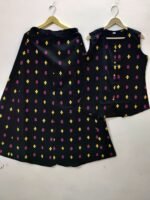 premium quality kurta suit set