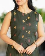 premium quality kurta suit set