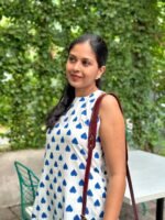 daffodil yellow embellished chignon silk pant set