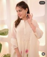 premium quality kurta suit set