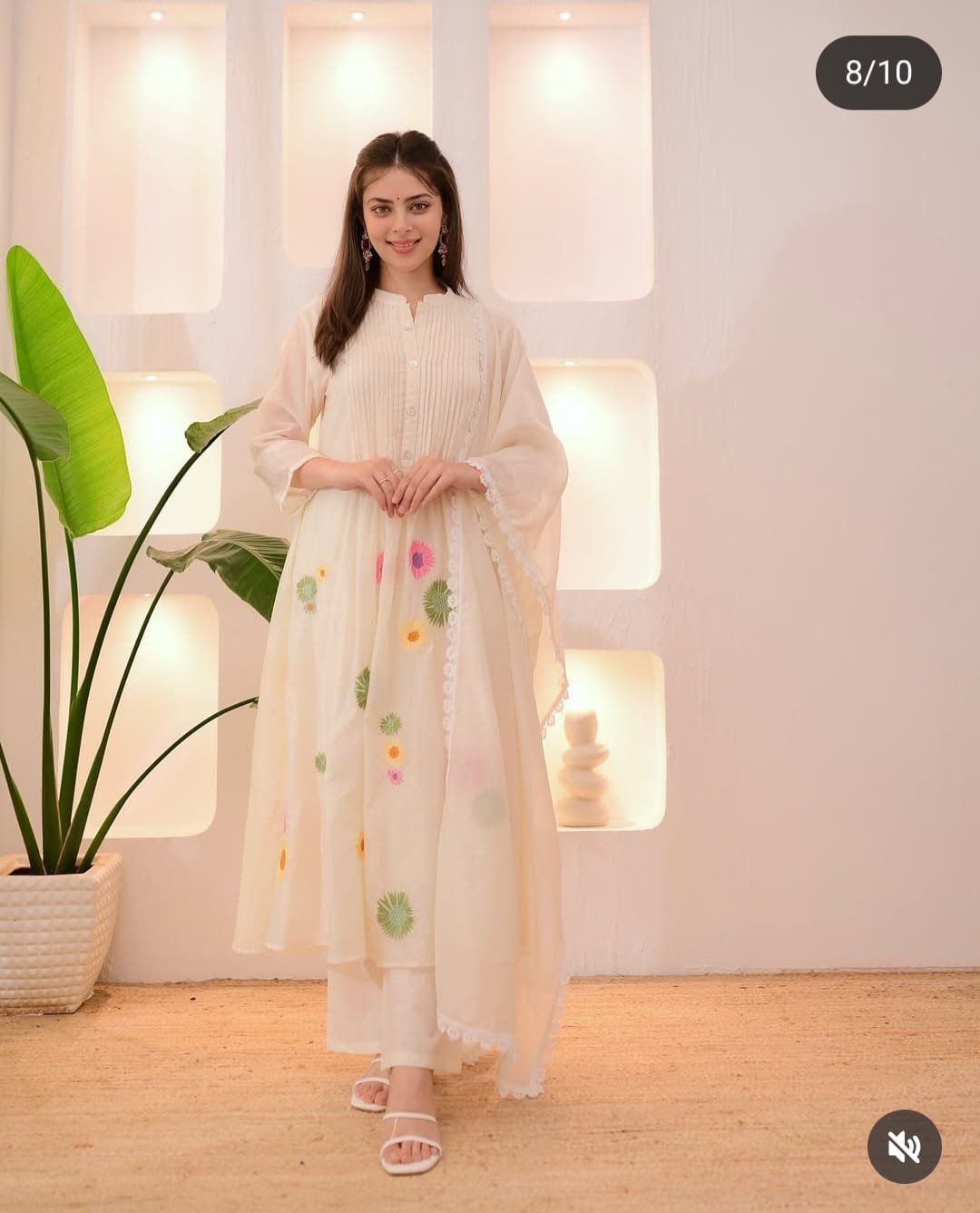 premium quality kurta suit set premium quality kurta suit set