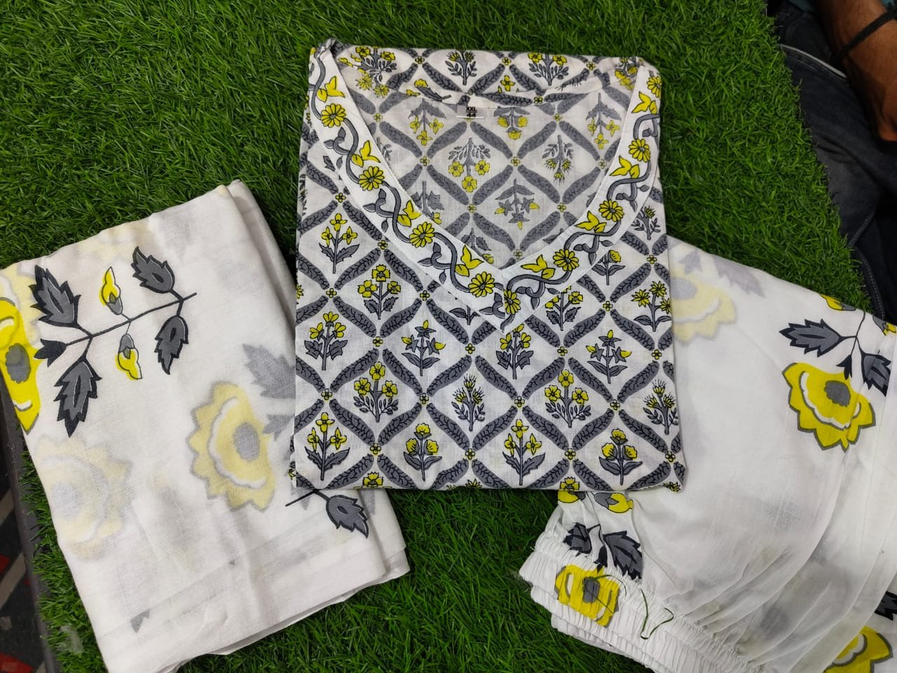 auto draft auto draft