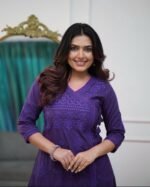 whatsapp image 2026 03 23 at 12.40.40