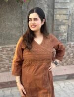 whatsapp image 2026 03 23 at 12.40.44