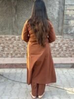 whatsapp image 2026 03 23 at 12.40.46