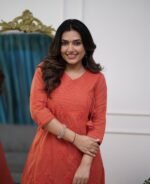 whatsapp image 2026 03 23 at 12.41.53 (1)