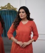 whatsapp image 2026 03 23 at 12.41.54