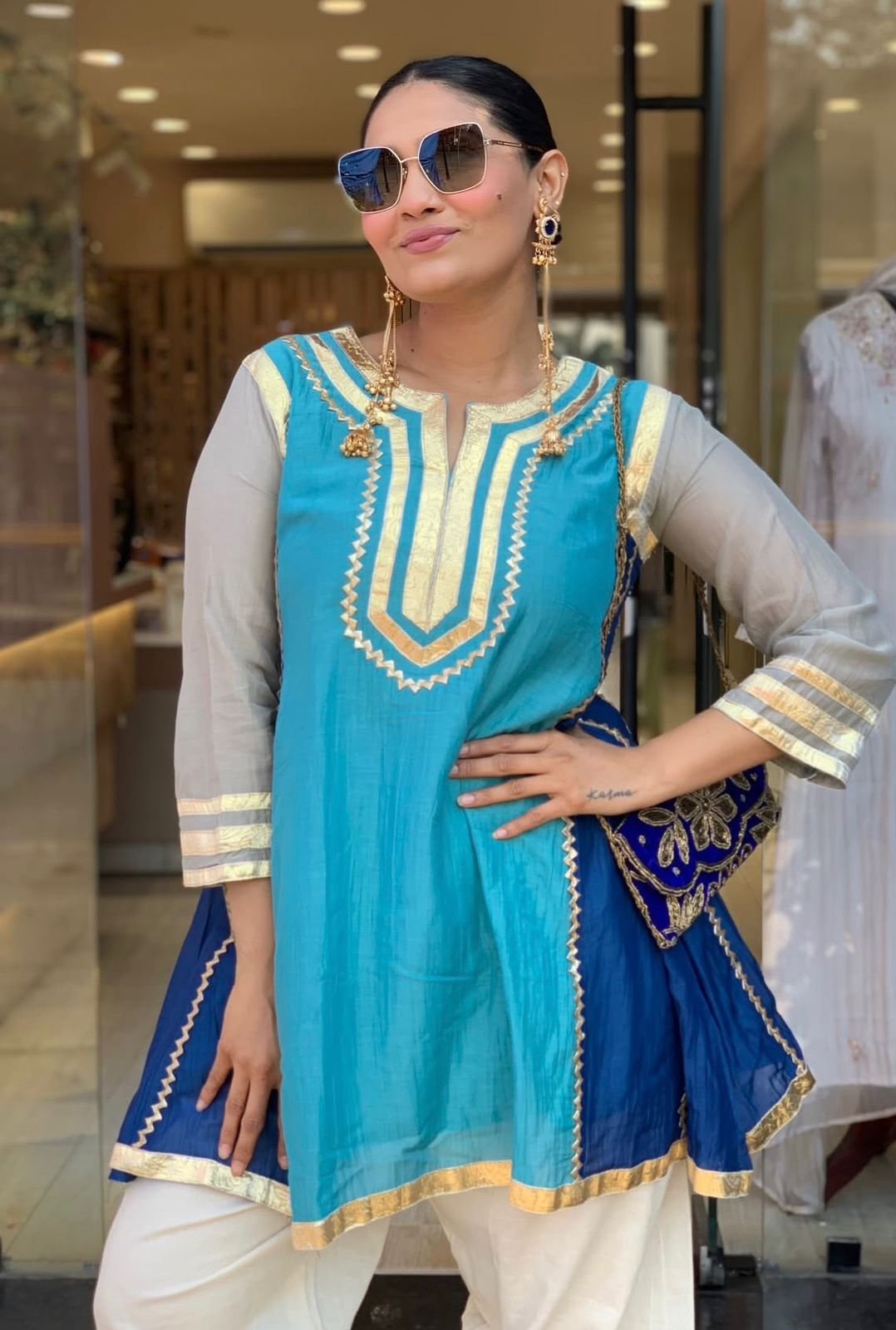 auto draft auto draft