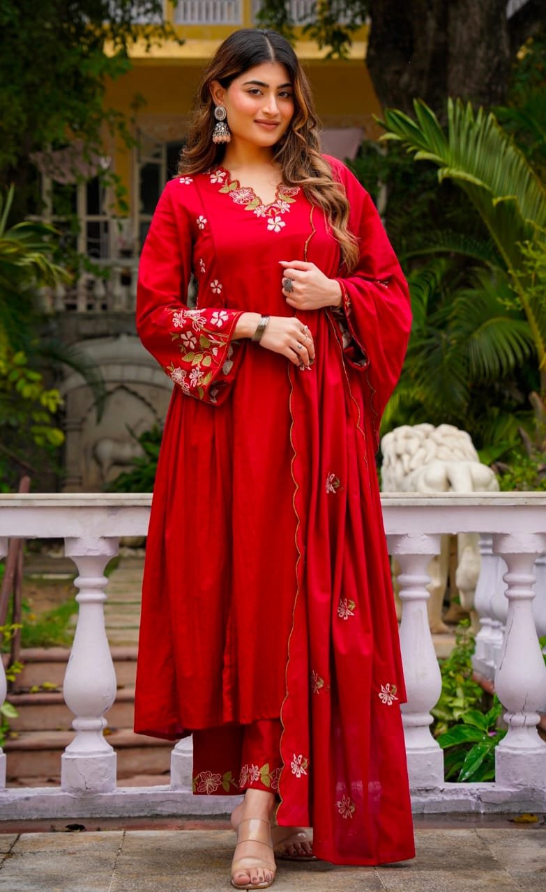 premium quality kurta suit set premium quality kurta suit set