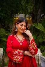 premium quality kurta suit set