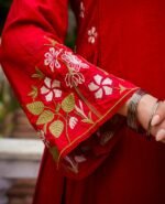 premium quality kurta suit set