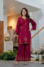 premium quality kurta suit se