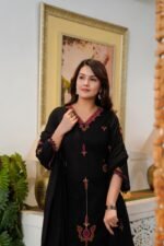 premium quality kurta suit se