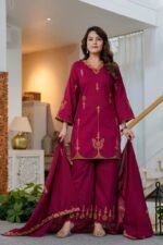 premium quality kurta suit se