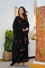 premium quality kurta suit se