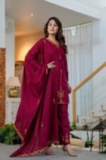 premium quality kurta suit se