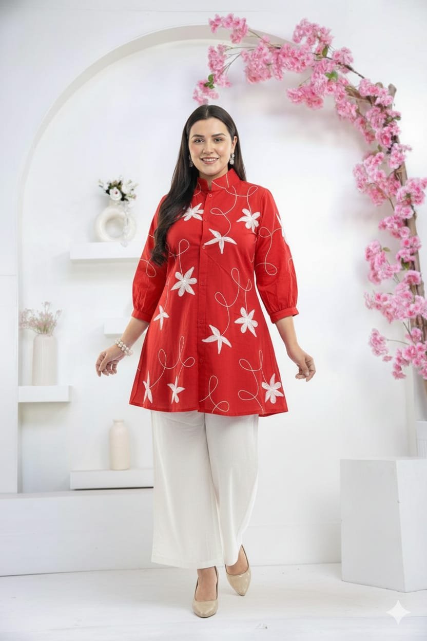 cream chic co ord set cream chic co ord set