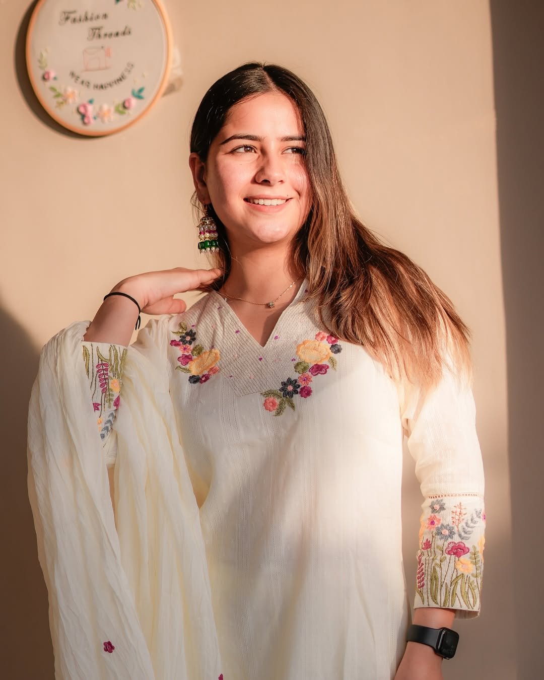 premium quality kurta suit set premium quality kurta suit set