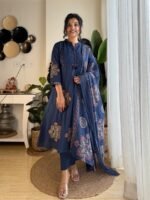 premium quality kurta suit set