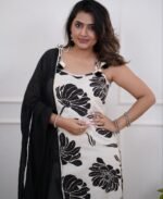 premium quality kurta suit set