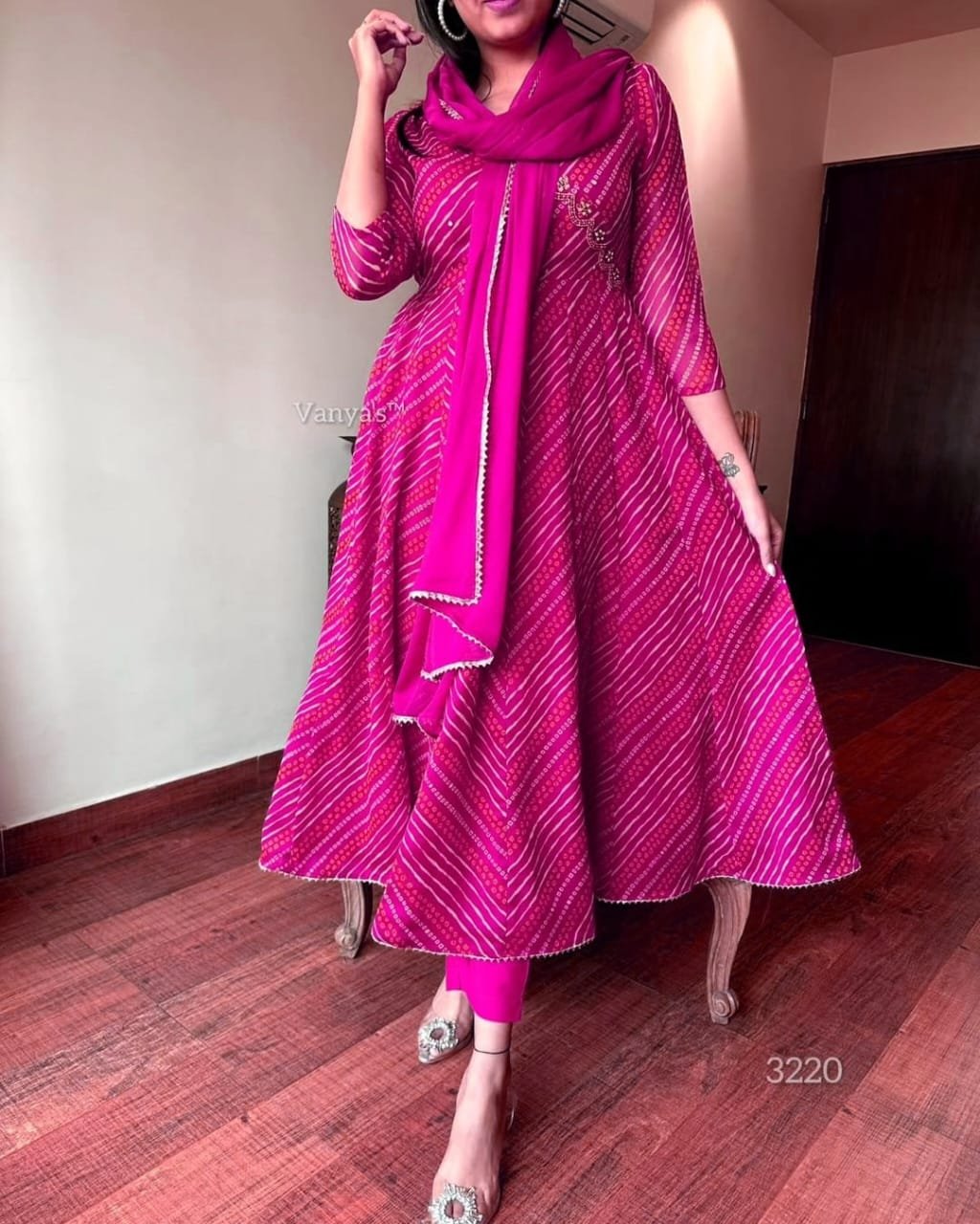 auto draft auto draft