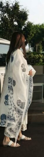 premium quality kurta suit set