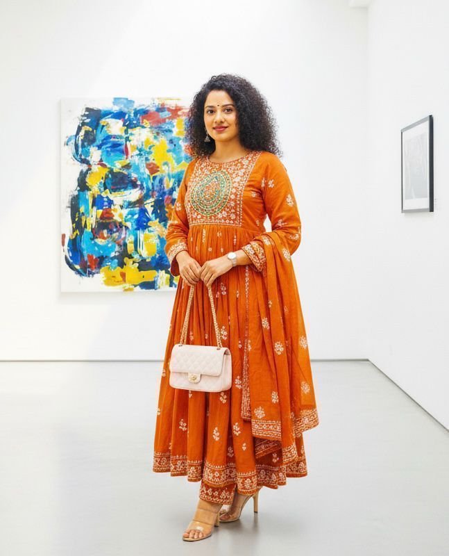 auto draft auto draft