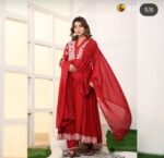 premium quality kurta suit set